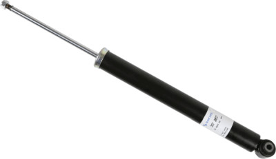 Ammortizzatore SACHS 317 267