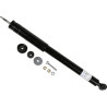Ammortizzatore SACHS 317 268