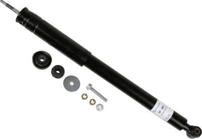 Ammortizzatore SACHS 317 268