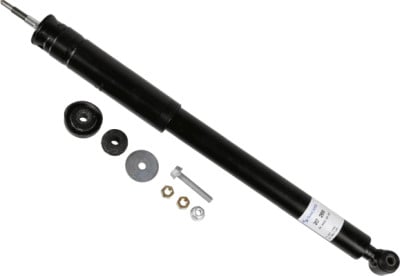 Ammortizzatore SACHS 317 268