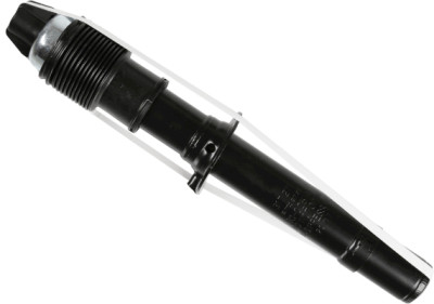 Ammortizzatore SACHS 317 271