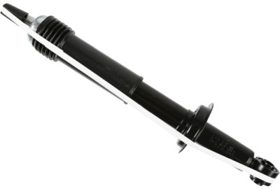 Ammortizzatore SACHS 317 272
