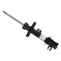 Ammortizzatore SACHS 317 276