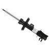 Ammortizzatore SACHS 317 276