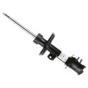 Ammortizzatore SACHS 317 277