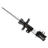 Ammortizzatore SACHS 317 277