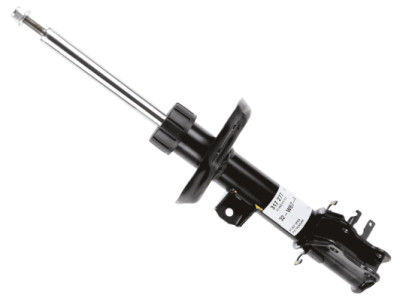 Ammortizzatore SACHS 317 277