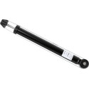 Ammortizzatore SACHS 317 305