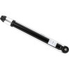 Ammortizzatore SACHS 317 305