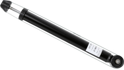 Ammortizzatore SACHS 317 305