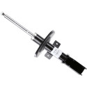 Ammortizzatore SACHS 317 309