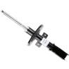 Ammortizzatore SACHS 317 309