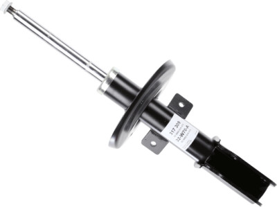 Ammortizzatore SACHS 317 309