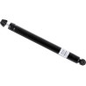 Ammortizzatore SACHS 317 319