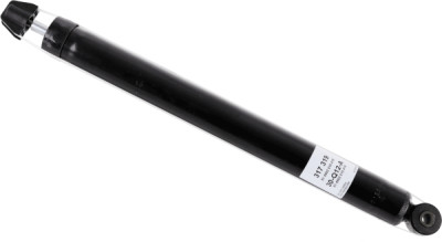 Ammortizzatore SACHS 317 319