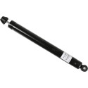 Ammortizzatore SACHS 317 320