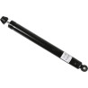 Ammortizzatore SACHS 317 320