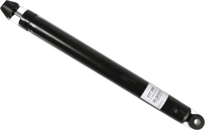 Ammortizzatore SACHS 317 320