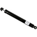 Ammortizzatore SACHS 317 321