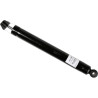 Ammortizzatore SACHS 317 321