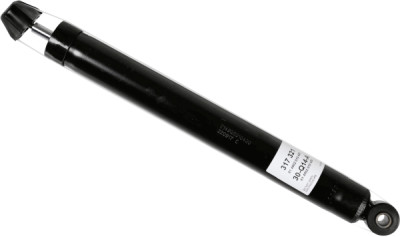 Ammortizzatore SACHS 317 321