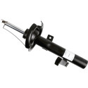 Ammortizzatore SACHS 317 326
