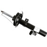 Ammortizzatore SACHS 317 326