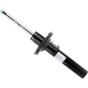 Ammortizzatore SACHS 317 330