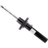 Ammortizzatore SACHS 317 330