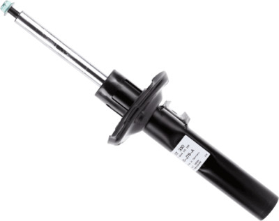Ammortizzatore SACHS 317 330