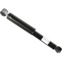 Ammortizzatore SACHS 317 335
