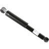 Ammortizzatore SACHS 317 335