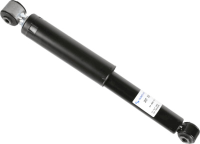 Ammortizzatore SACHS 317 335