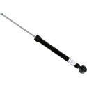 Ammortizzatore SACHS 317 336