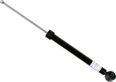 Ammortizzatore SACHS 317 336