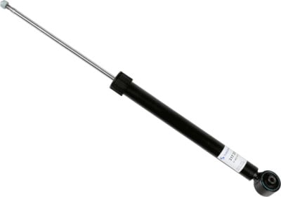 Ammortizzatore SACHS 317 336