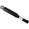 Ammortizzatore SACHS 317 338