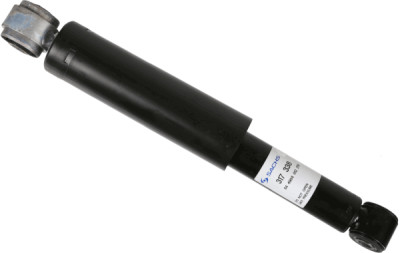Ammortizzatore SACHS 317 338
