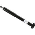 Ammortizzatore SACHS 317 339