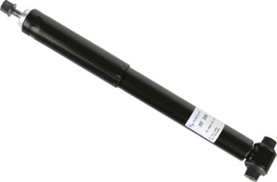 Ammortizzatore SACHS 317 339