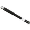 Ammortizzatore SACHS 317 342