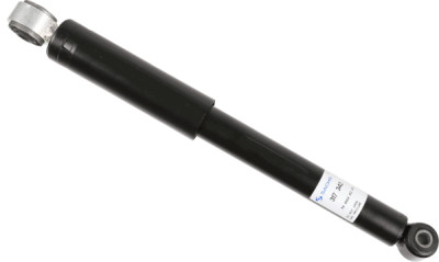 Ammortizzatore SACHS 317 342