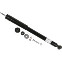 Ammortizzatore SACHS 317 345