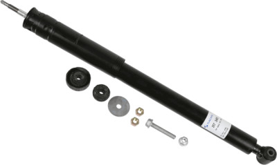 Ammortizzatore SACHS 317 345