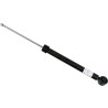 Ammortizzatore SACHS 317 346