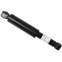 Ammortizzatore SACHS 317 347