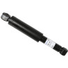 Ammortizzatore SACHS 317 347
