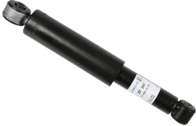 Ammortizzatore SACHS 317 347