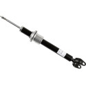 Ammortizzatore SACHS 317 348