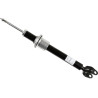 Ammortizzatore SACHS 317 348